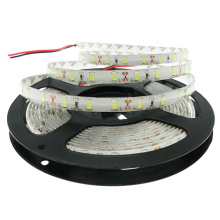 Red/Yellow/Blue/Green/White/Warm White 12V IP65 Waterproof 300 LED 5M 5050 SMD LED Strip light